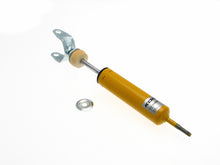 Load image into Gallery viewer, Koni Yellow Sport Shocks Corvette C5 / C6 (1997-2013) Front or Rear - Rear (Single) Alternate Image
