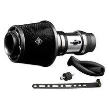 Load image into Gallery viewer, Weapon-R Secret Weapon Intake Mazda MX6 V6 2.5L (1993-1998) 302-111-101 - Default Title Alternate Image