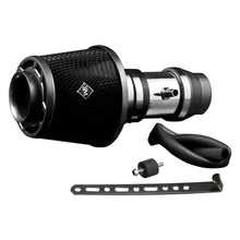 Load image into Gallery viewer, Weapon-R Secret Weapon Intake Mazda 626 V6 2.5L (1993-1998) 302-111-101 - Default Title Alternate Image
