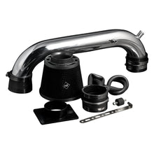 Load image into Gallery viewer, Weapon-R Secret Weapon Intake Mazda Miata NB 1.8L 4 Cyl. (94-04) 302-113-101 Alternate Image