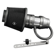 Load image into Gallery viewer, Weapon-R Secret Weapon Intake Mazda RX7 1.3L FC/FD (90-92) 302-115-101 - Default Title Alternate Image