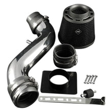 Load image into Gallery viewer, Weapon-R Secret Weapon Intake Mazda Protege 1.8L/2.0L DOHC (99-04) 302-120-101 - Default Title Alternate Image