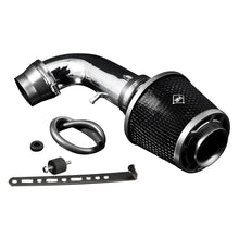 Load image into Gallery viewer, Weapon-R Secret Weapon Intake Mazda 626 4 Cyl (1999-2002) 302-122-101 - Default Title Alternate Image