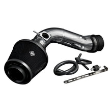 Load image into Gallery viewer, Weapon-R Secret Weapon Intake Mazda6 V6 (2003-2007) 302-126-101 - Default Title Alternate Image