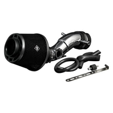 Load image into Gallery viewer, Weapon-R Secret Weapon Intake Mazda6 4 Cyl (2003-2006) 302-127-101 - Default Title Alternate Image