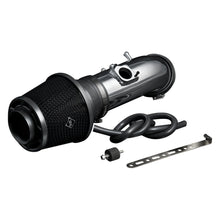 Load image into Gallery viewer, Weapon-R Intake for Mazda RX8 (2003-2008) Secret Weapon Style - Polished or Stealth 302-128-10 Alternate Image