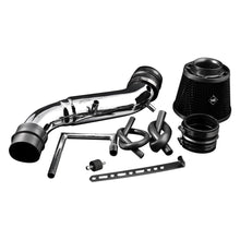 Load image into Gallery viewer, Weapon-R Secret Weapon Intake Mazdaspeed Protege 2.0L (03-05) 302-129-101 - Default Title Alternate Image