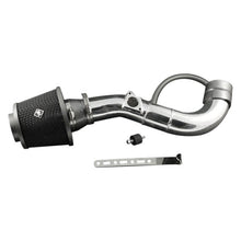 Load image into Gallery viewer, Weapon-R Secret Weapon Intake Mazda Protege 1.6L w/ MAF Sensor (99-03) 302-130-101 - Default Title Alternate Image