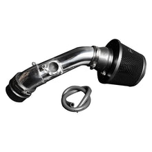 Load image into Gallery viewer, Weapon-R Secret Weapon Intake Mazda CX7 (2011) 302-136-101 - Default Title Alternate Image