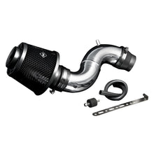 Load image into Gallery viewer, Weapon-R Secret Weapon Intake Mitsubishi Mirage 1.5L (1990-2003) 303-115-101 - Default Title Alternate Image