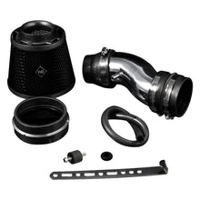 Load image into Gallery viewer, Weapon-R Secret Weapon Intake Mitsubishi Mirage 1.8L 16 Valves (1993-2002) 303-116-101 Alternate Image
