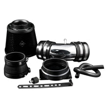 Load image into Gallery viewer, Weapon-R Secret Weapon Intake Mitsubishi Outlander (2003) 303-120-101 - Default Title Alternate Image