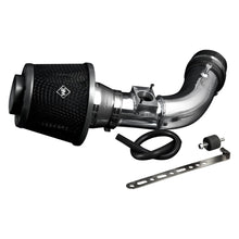 Load image into Gallery viewer, Weapon-R Secret Weapon Intake Mitsubishi Lancer 4 Cyl (04-06) 303-126-101 - Default Title Alternate Image