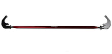 Load image into Gallery viewer, Tanabe Strut Bar Front Bar Scion tC (2011-2015) TTB160F - Front Bar - Default Title Alternate Image