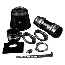 Load image into Gallery viewer, Weapon-R Secret Weapon Intake Infiniti G20 2.0L (1991-2002) 304-111-101 Alternate Image