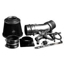 Load image into Gallery viewer, Weapon-R Secret Weapon Intake Nissan Xterra  3.3L V6 (99-04) 304-116-101 Alternate Image