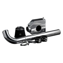 Load image into Gallery viewer, Weapon-R Secret Weapon Intake Nissan Truck 2.4 (90-97) 304-124-101 Alternate Image
