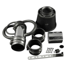 Load image into Gallery viewer, Weapon-R Secret Weapon Intake Nissan Maxim V6 (2001) 304-128-101 - Default Title Alternate Image