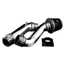 Load image into Gallery viewer, Weapon-R Secret Weapon Intake Nissan 350Z (03-06) [Cold Air Intake] 304-131-301 - Default Title Alternate Image