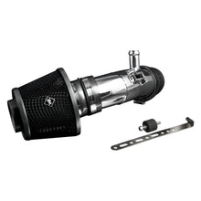 Load image into Gallery viewer, Weapon-R Secret Weapon Intake Nissan Altima 2.5L (07-12) 304-135-101 - Default Title Alternate Image