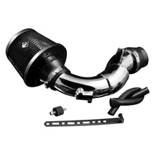 Load image into Gallery viewer, Weapon-R Intake for Nissan Versa 1.8L (2007-2011) Secret Weapon Style 304-141-101 - Default Title Alternate Image