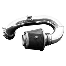 Load image into Gallery viewer, Weapon-R Intake for Nissan Altima 4 Cyl 2.5L (2013-2018) Secret Weapon Style 304-145-101 - Default Title Alternate Image