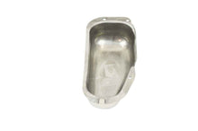 Load image into Gallery viewer, Kentrol Wiper Motor Cover Jeep Wrangler CJ (1968-1975) Polished or Black - Polished Alternate Image