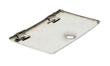 Load image into Gallery viewer, Kentrol Glove Box Door Jeep Wrangler CJ (1972-1986) Polished or Black - Polished Alternate Image