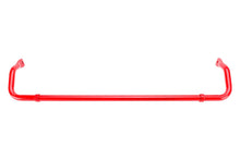 Load image into Gallery viewer, STILLEN Adjustable Rear Sway Bar Nissan Altima Non SE-R (13-15) 304320 - Default Title Alternate Image