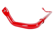 Load image into Gallery viewer, STILLEN Adjustable Rear Sway Bar Nissan Altima Non SE-R (13-15) 304320 - Default Title Alternate Image