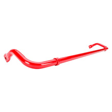 Load image into Gallery viewer, STILLEN Adjustable Rear Sway Bar Nissan Altima Non SE-R (13-15) 304320 - Default Title Alternate Image