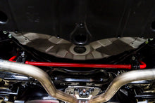 Load image into Gallery viewer, STILLEN Rear Sway Bar Nissan Altima (Non SR) (2016-2017-2018) Red - 304321 - Default Title Alternate Image