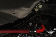Load image into Gallery viewer, STILLEN Rear Sway Bar Nissan Altima (Non SR) (2016-2017-2018) Red - 304321 - Default Title Alternate Image
