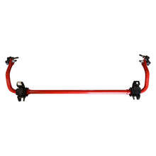 Load image into Gallery viewer, STILLEN Rear Sway Bar Nissan Altima (Non SR) (2016-2017-2018) Red - 304321 - Default Title Alternate Image