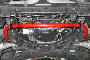 416.79 STILLEN Front & Rear Sway Bar 350Z (03-08) G35 RWD (03-07) Adjustable - 304350 - Redline360