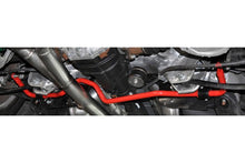 Load image into Gallery viewer, 416.79 STILLEN Front &amp; Rear Sway Bar 350Z (03-08) G35 RWD (03-07) Adjustable - 304350 - Redline360 Alternate Image