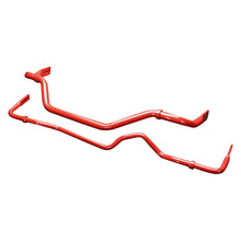 Load image into Gallery viewer, 416.79 STILLEN Front &amp; Rear Sway Bar 350Z (03-08) G35 RWD (03-07) Adjustable - 304350 - Redline360 Alternate Image