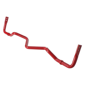 273.67 STILLEN Adjustable Sway Bar Infiniti Q40 (2015) Q60 (14-15) Front or Rear - Redline360