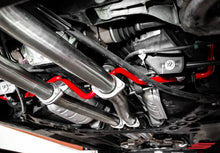 Load image into Gallery viewer, 455.56 STILLEN Adjustable Front &amp; Rear Sway Bar Nissan 370Z (09-17) Infiniti G35 (07-08) G37 (08-13) 304375 - Redline360 Alternate Image