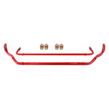 Load image into Gallery viewer, STILLEN Adjustable Front &amp; Rear Sway Bar Hyundai Genesis Coupe (2010-2016) 304390 - Default Title Alternate Image