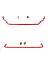 Load image into Gallery viewer, STILLEN Adjustable Front &amp; Rear Sway Bar Hyundai Genesis Coupe (2010-2016) 304390 - Default Title Alternate Image