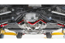 Load image into Gallery viewer, STILLEN Adjustable Sway Bars Infiniti Q50 RWD (14-17) Q60 (17-18) Front &amp; Rear 304396 - Default Title Alternate Image