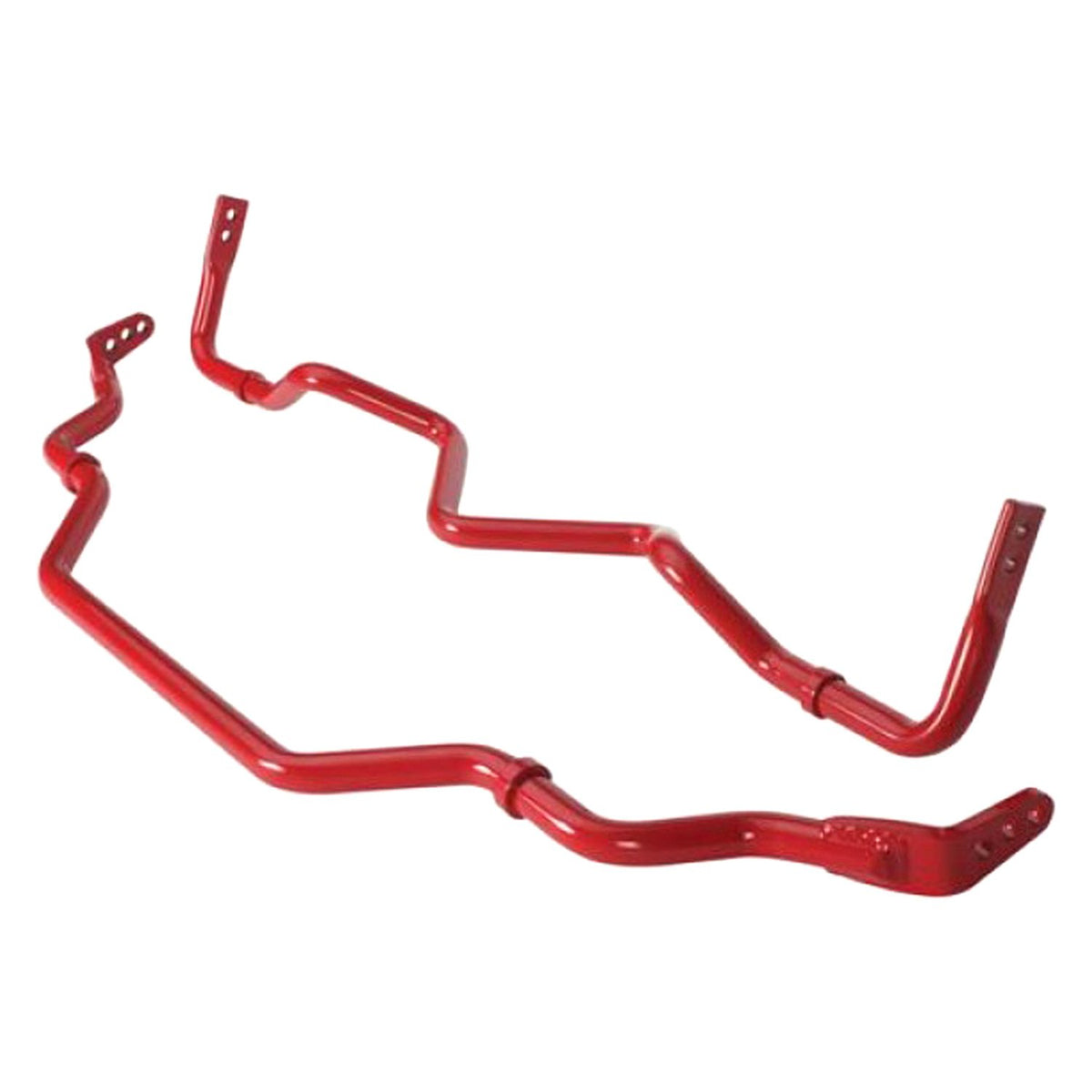 STILLEN Adjustable Sway Bars Infiniti Q50 RWD (1417) Q60 (1718) Fron