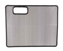 Load image into Gallery viewer, Kentrol Bug Shield Jeep Wrangler YJ (1987-1995) Polished Alternate Image