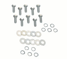 Load image into Gallery viewer, Kentrol Differential Cover Jeep Wrangler YJ (1987-1995) Model 30 Alternate Image