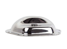 Load image into Gallery viewer, Kentrol Differential Cover Jeep Wrangler TJ (1997-2006) Front/Rear Alternate Image