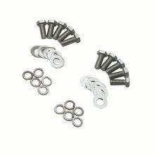 Load image into Gallery viewer, Kentrol Differential Cover Jeep Wrangler TJ (1997-2006) Front/Rear Alternate Image