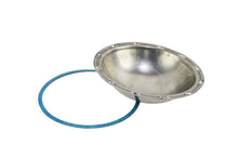 Load image into Gallery viewer, Kentrol Differential Cover Jeep Wrangler CJ (1976-1986) Rear Alternate Image