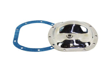 Load image into Gallery viewer, Kentrol Differential Cover Jeep Wrangler CJ (1941-1986) Front - Default Title Alternate Image