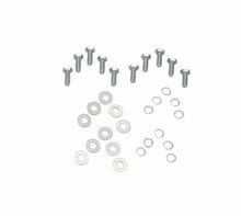 Load image into Gallery viewer, Kentrol Differential Cover Jeep Wrangler CJ (1948-1975) CJ7 (1986) Front/Rear Model 44 Alternate Image